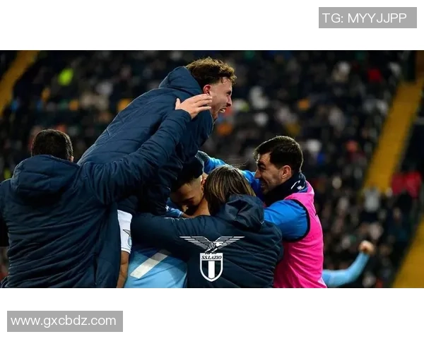 世界杯精彩对决利物浦大胜马竞红牌争议引发全场热议与十大进球回顾 世界杯精彩对决利物浦大胜马竞红牌争议引发全场热议与十大进球回顾