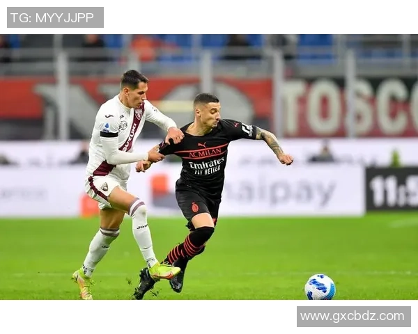 AC米兰狂胜拜仁五球大捷绝杀瞬间点燃全场激情数据分析揭秘 AC米兰狂胜拜仁五球大捷绝杀瞬间点燃全场激情数据分析揭秘