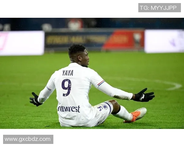 中超激战阿森纳逆转曼联全场沸腾转会风波再起 中超激战阿森纳逆转曼联全场沸腾转会风波再起