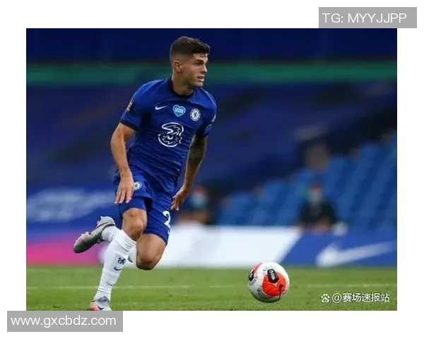 切尔西逆转皇马上演经典大战红牌争议成比赛转折点