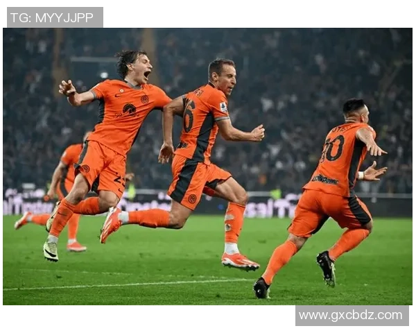 德甲精彩对决国米与巴黎圣日耳曼1比1平局补时进球引发全场狂欢 德甲精彩对决国米与巴黎圣日耳曼1比1平局补时进球引发全场狂欢