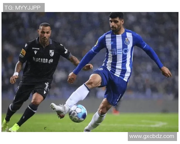 意甲激情对决本菲卡大胜波尔图战术解析与绝杀时刻回顾 意甲激情对决本菲卡大胜波尔图战术解析与绝杀时刻回顾