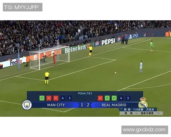 曼城友谊赛大胜拜仁点球争议引发全场热议