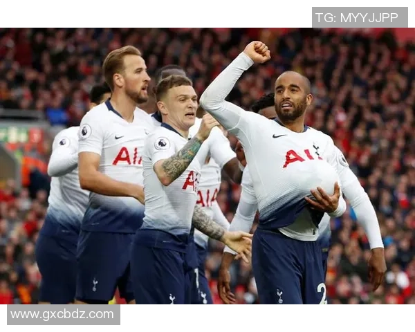 欧联杯激战利物浦与热刺平局补时进球引发全场狂欢解析