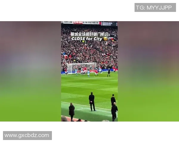 欧联杯精彩对决莱比锡与曼城互交白卷神扑瞬间点燃全场气氛