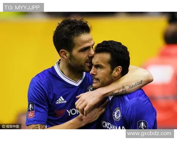 西甲激战巴萨逆转曼城绝杀时刻点燃全场激情