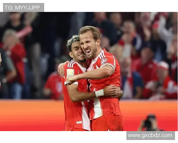 英超激战莱比锡大胜里昂点球大战引发全场狂欢与热议