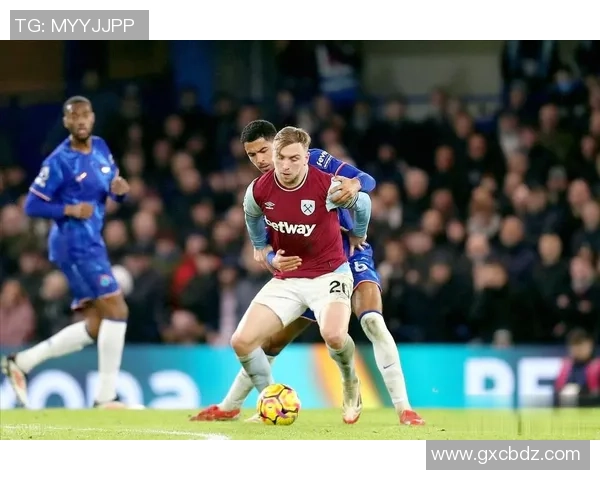 英超精彩对决波尔图大胜尤文图斯乌龙球成比赛转折点引发热议