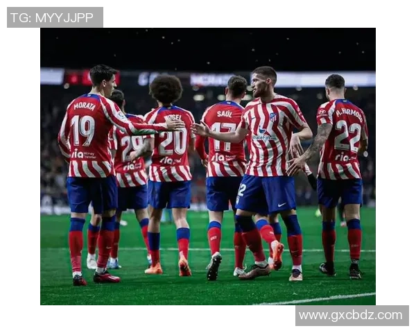 西甲精彩对决AC米兰与波尔图激战成平红牌事件引发全场热议