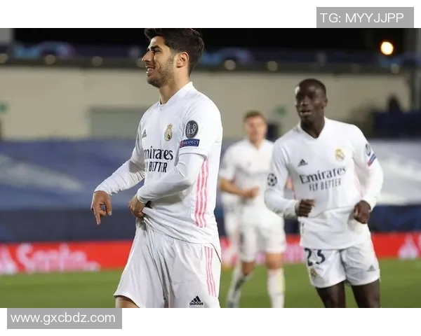 足总杯惊天逆转莱比锡3-2战胜皇马全场沸腾