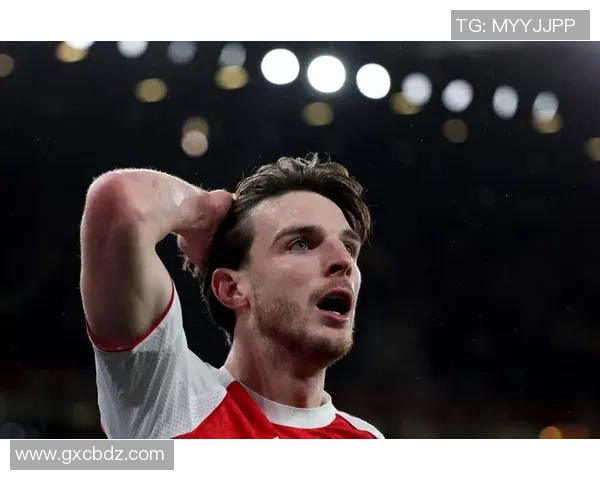 阿森纳战胜拜仁的关键战术分析与全场精彩瞬间回顾