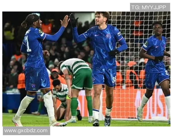 切尔西逆转热刺3-0精彩瞬间回顾十大进球引爆全场激情 切尔西逆转热刺3-0精彩瞬间回顾十大进球引爆全场激情