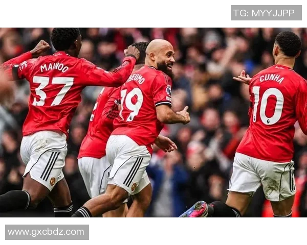 欧冠激战：里昂大胜阿森纳红牌事件引发全场热议与数据分析