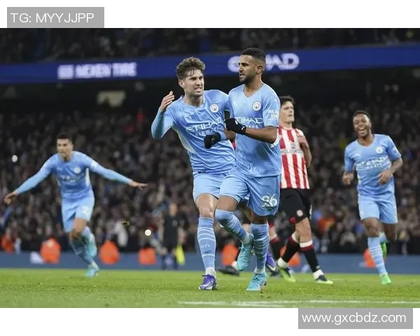 曼城与本菲卡友谊赛激战四三红牌事件引发全场热议与焦点分析 曼城与本菲卡友谊赛激战四三红牌事件引发全场热议与焦点分析