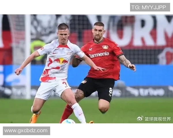 意甲惊现冷门莱比锡顽强逼平曼城引发全场震动