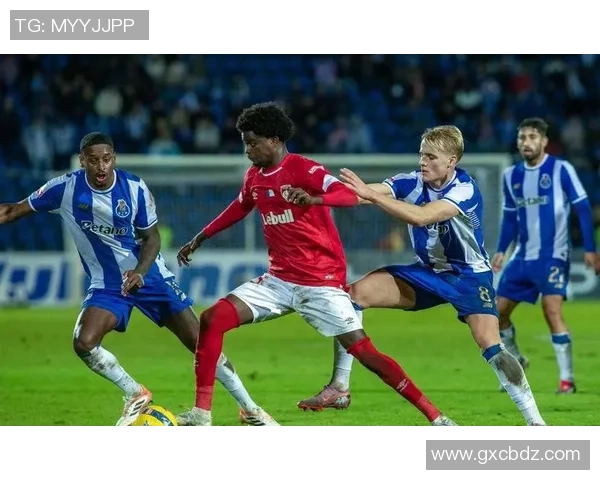 欧联杯波尔图逆转热刺4-3补时绝杀引发全场狂欢战术解析