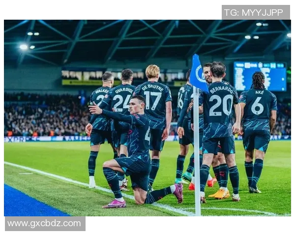 英超精彩对决曼城大胜巴黎圣日耳曼点球大战引发全场热烈反响 英超精彩对决曼城大胜巴黎圣日耳曼点球大战引发全场热烈反响