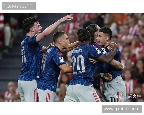 热刺逆转尤文图斯4-3神奇扑救成比赛转折点引爆全场激情 热刺逆转尤文图斯4-3神奇扑救成比赛转折点引爆全场激情