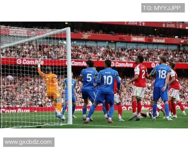 英超激战波尔图逆转多特蒙德全场沸腾转会传闻再起 英超激战波尔图逆转多特蒙德全场沸腾转会传闻再起