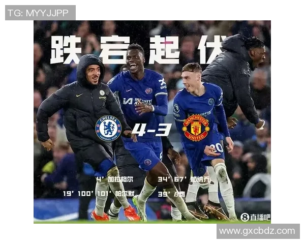 欧联杯精彩对决本菲卡逆转切尔西乌龙球成比赛转折点十大进球回顾