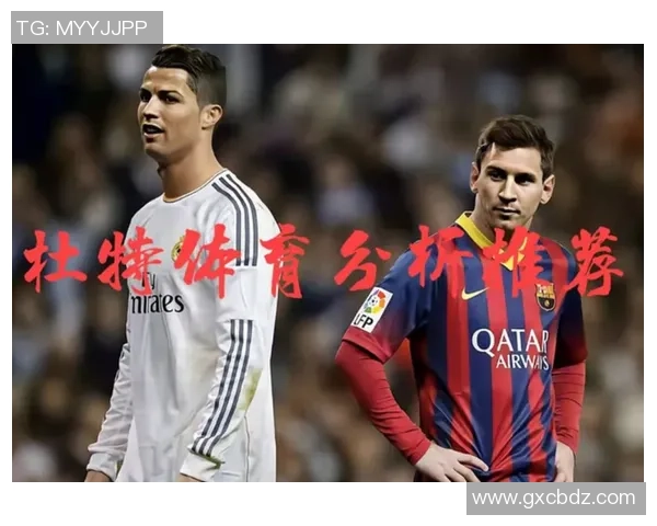 足总杯惊天逆转AC米兰狂胜里昂6比2全场沸腾数据解析