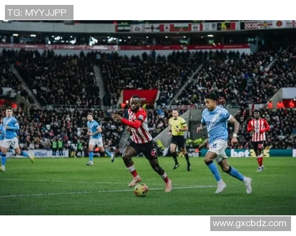 阿森纳友谊赛大胜曼城五球狂潮乌龙球成比赛转折点分析