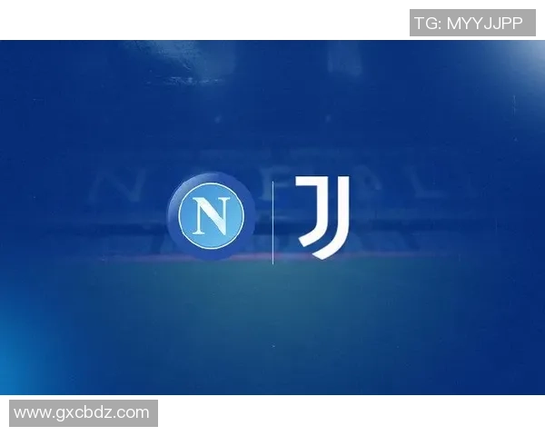 中超激战那不勒斯与尤文图斯平局点球大战引发全场热烈反响