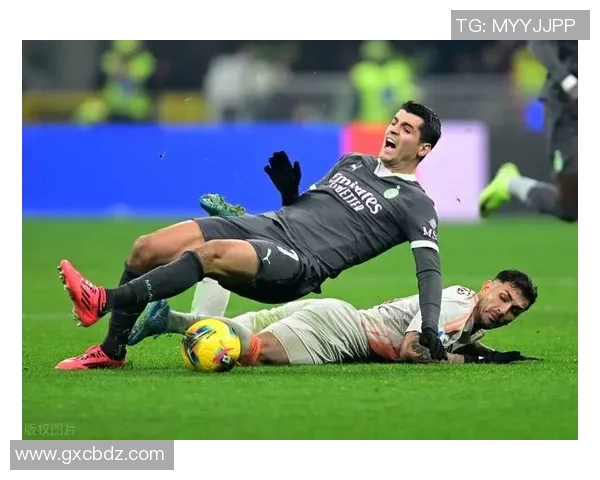 世界杯精彩对决AC米兰逆转莱比锡引发争议判罚全场沸腾