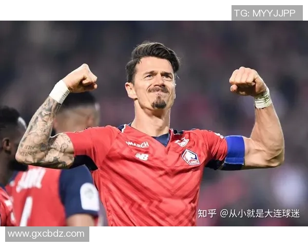 中超精彩对决本菲卡大胜巴萨乌龙球瞬间点燃全场激情