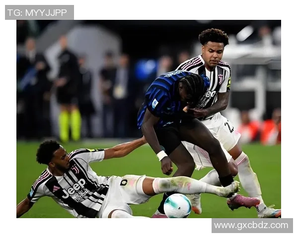 国米逆转皇马友谊赛精彩瞬间乌龙球成比赛转折点引发全场狂欢