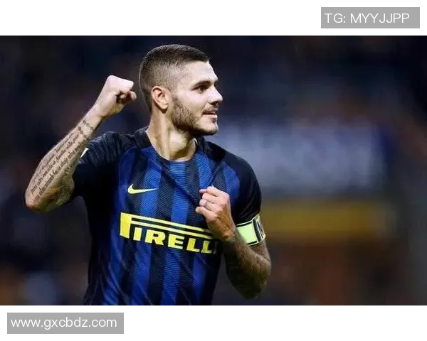 意甲惊天冷门尤文图斯狂胜巴黎圣日耳曼上演帽子戏法引发全场沸腾