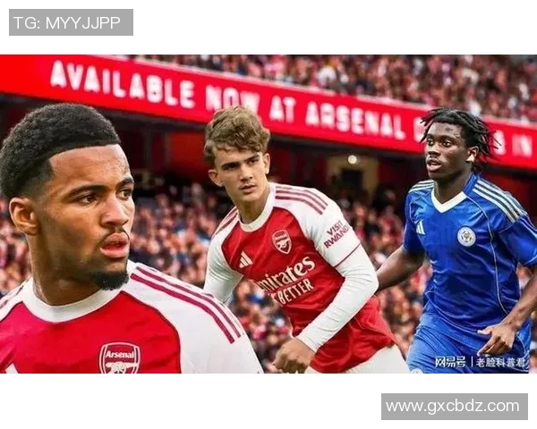 英超精彩对决AC米兰逆转巴萨上演惊天逆转十大进球回顾 英超精彩对决AC米兰逆转巴萨上演惊天逆转十大进球回顾