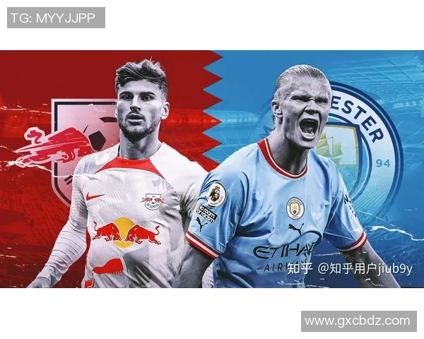 欧联杯曼城逆袭莱比锡绝杀时刻点燃全场激情与历史冷门