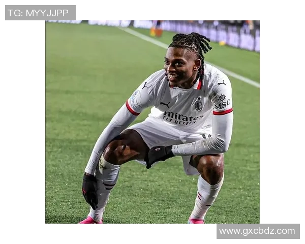 足总杯激战莱比锡点球大战险胜巴萨引发转会热议