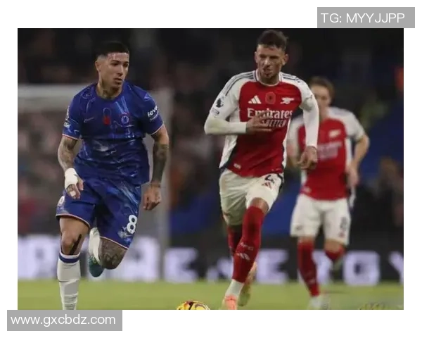 足总杯决赛切尔西绝杀阿森纳全场沸腾赛后精彩点评回顾 足总杯决赛切尔西绝杀阿森纳全场沸腾赛后精彩点评回顾